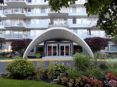 1088 Delaware Avenue, Unit 6C, Buffalo, NY 14209