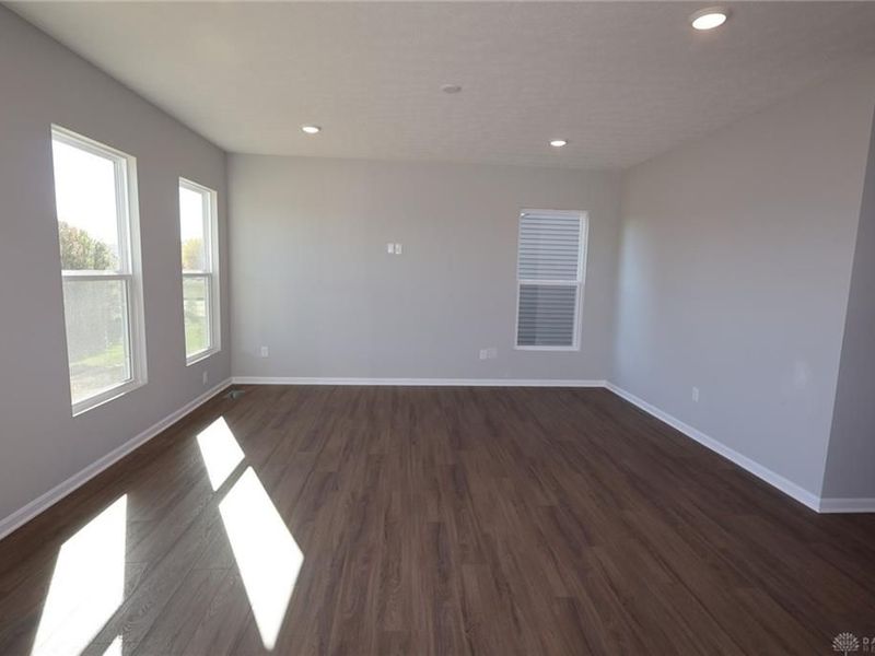 474 Crossing Lane, Unit 8298, Miami Township, OH 45449 Photo 10