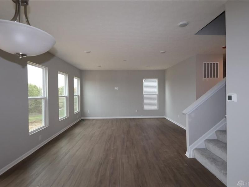 474 Crossing Lane, Unit 8298, Miami Township, OH 45449 Photo 11