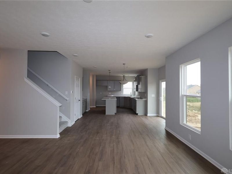 474 Crossing Lane, Unit 8298, Miami Township, OH 45449 Photo 12