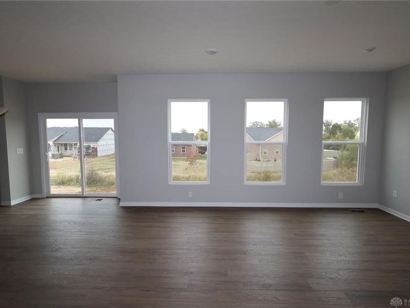 474 Crossing Lane, Unit 8298, Miami Township, OH 45449 Photo 13