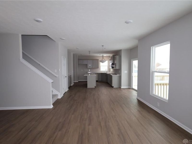 474 Crossing Lane, Unit 8298, Miami Township, OH 45449 Photo 14