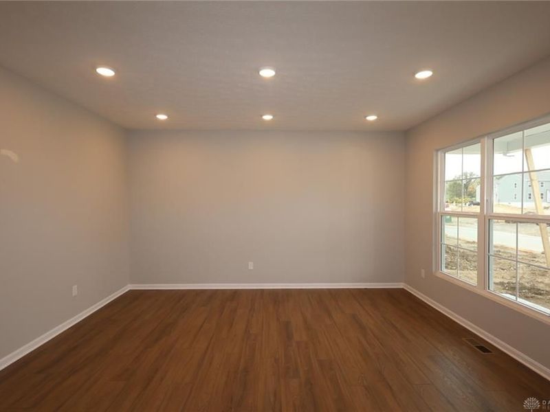 474 Crossing Lane, Unit 8298, Miami Township, OH 45449 Photo 15