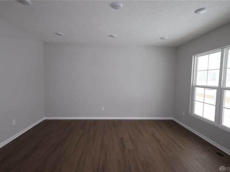 474 Crossing Lane, Unit 8298, Miami Township, OH 45449 Photo 16