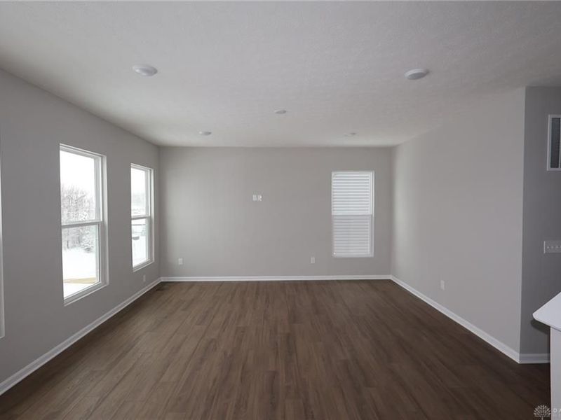 474 Crossing Lane, Unit 8298, Miami Township, OH 45449 Photo 17