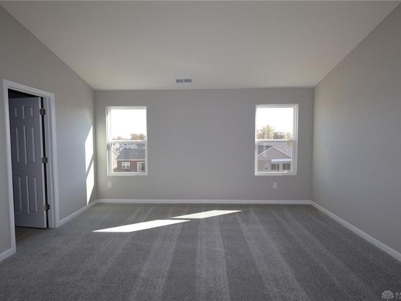 474 Crossing Lane, Unit 8298, Miami Township, OH 45449 Photo 18