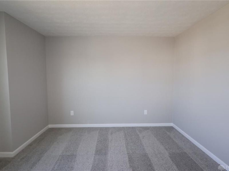 474 Crossing Lane, Unit 8298, Miami Township, OH 45449 Photo 19