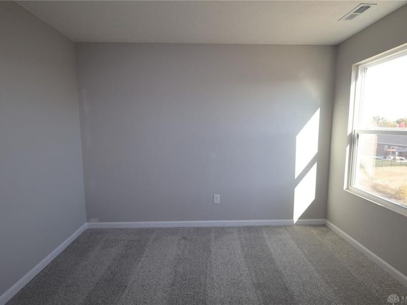 474 Crossing Lane, Unit 8298, Miami Township, OH 45449 Photo 20