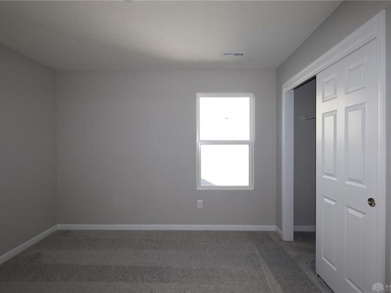 474 Crossing Lane, Unit 8298, Miami Township, OH 45449 Photo 21