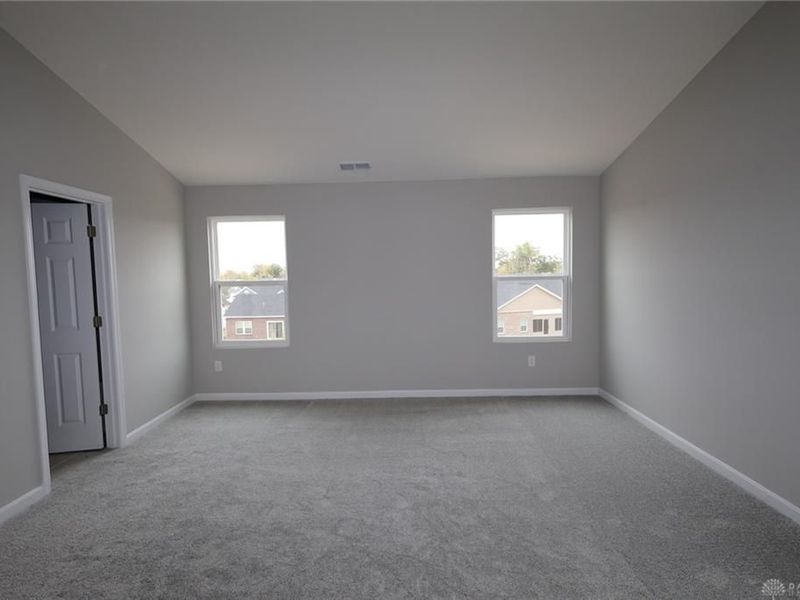 474 Crossing Lane, Unit 8298, Miami Township, OH 45449 Photo 22