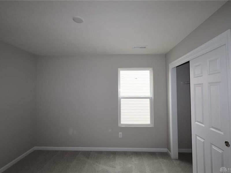 474 Crossing Lane, Unit 8298, Miami Township, OH 45449 Photo 24