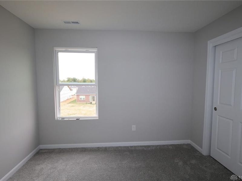 474 Crossing Lane, Unit 8298, Miami Township, OH 45449 Photo 25