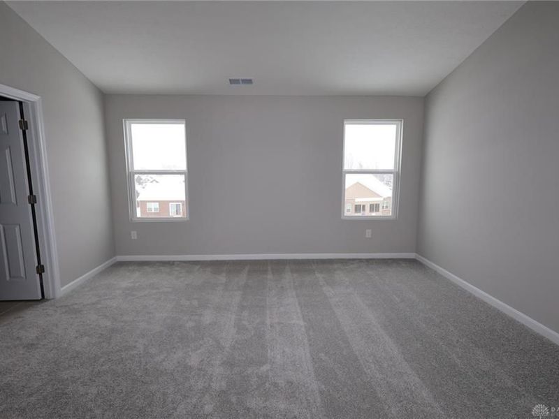 474 Crossing Lane, Unit 8298, Miami Township, OH 45449 Photo 26