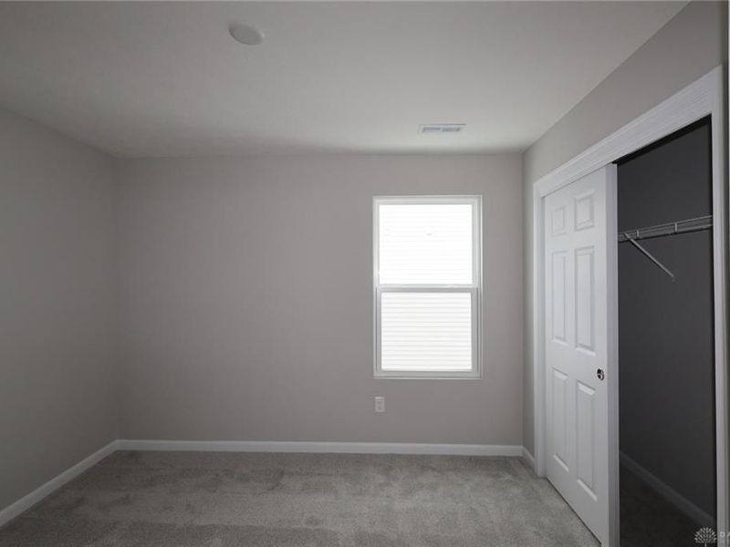 474 Crossing Lane, Unit 8298, Miami Township, OH 45449 Photo 27