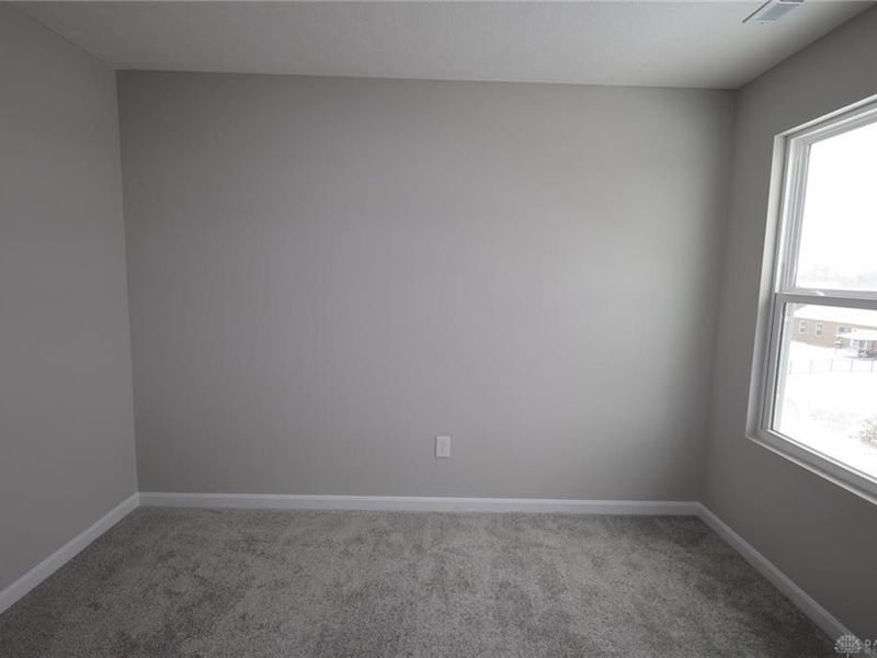 474 Crossing Lane, Unit 8298, Miami Township, OH 45449 Photo 28