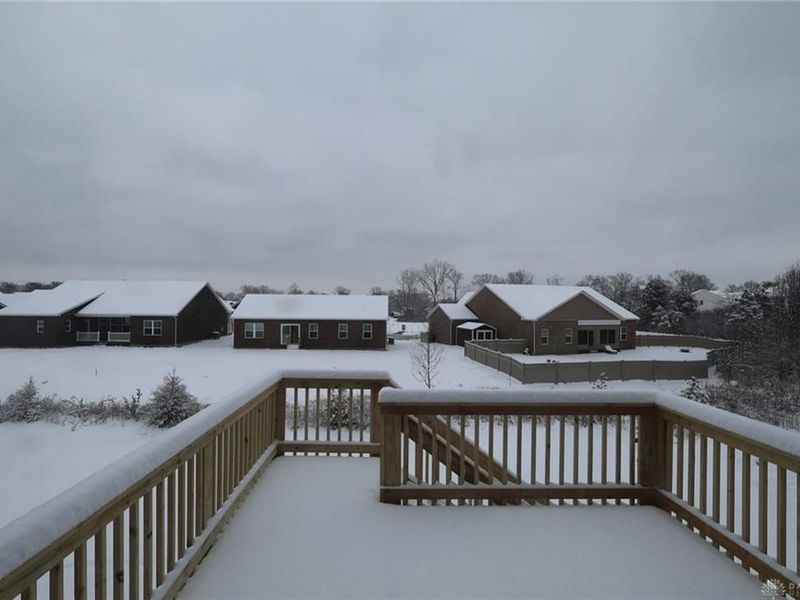 474 Crossing Lane, Unit 8298, Miami Township, OH 45449 Photo 4