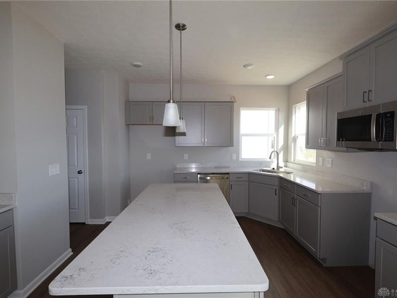 474 Crossing Lane, Unit 8298, Miami Township, OH 45449 Photo 5