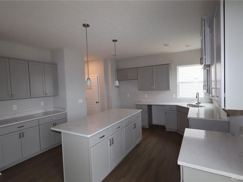 474 Crossing Lane, Unit 8298, Miami Township, OH 45449 Photo 7