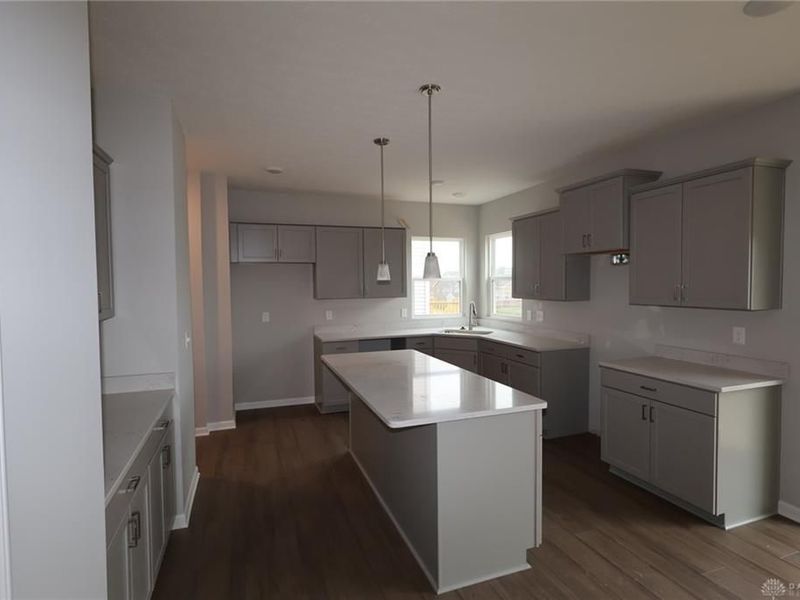 474 Crossing Lane, Unit 8298, Miami Township, OH 45449 Photo 8