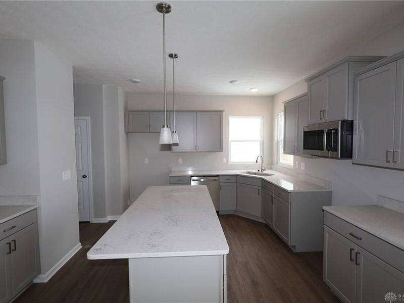 474 Crossing Lane, Unit 8298, Miami Township, OH 45449 Photo 9