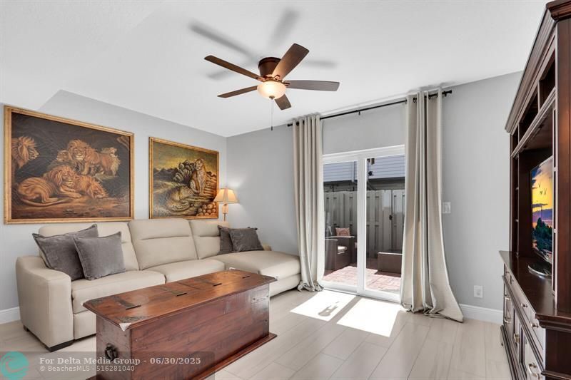 1869 NE 15th Avenue, Unit 1869, Fort Lauderdale, FL 33305 Photo