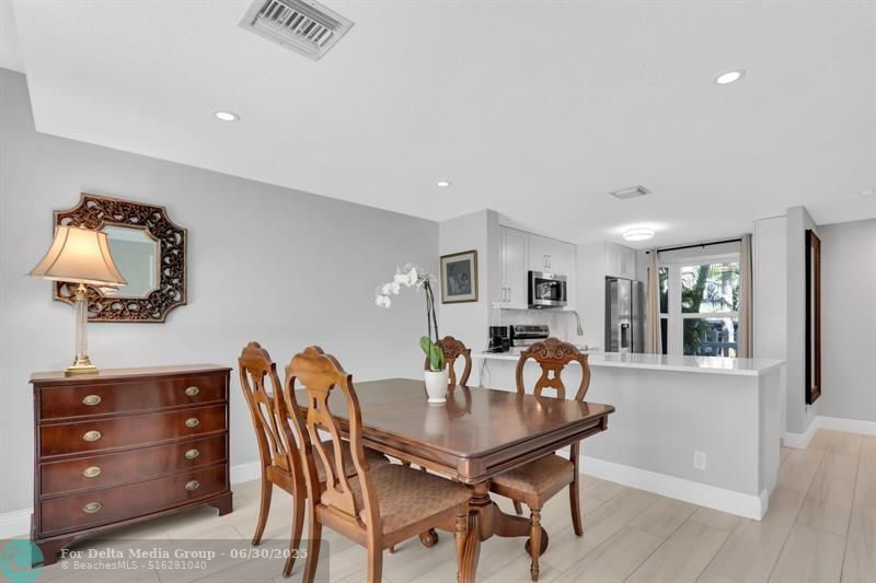 1869 NE 15th Avenue, Unit 1869, Fort Lauderdale, FL 33305 Photo