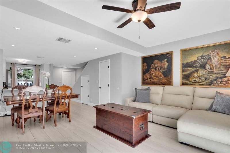 1869 NE 15th Avenue, Unit 1869, Fort Lauderdale, FL 33305 Photo