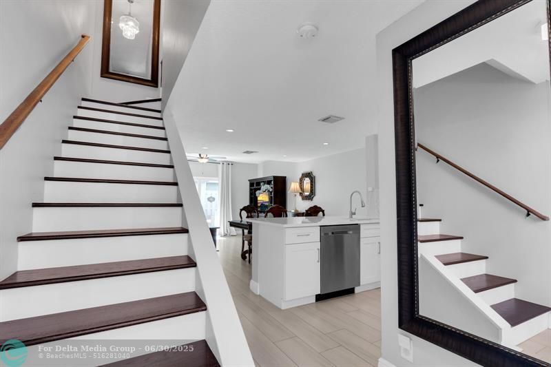 1869 NE 15th Avenue, Unit 1869, Fort Lauderdale, FL 33305 Photo