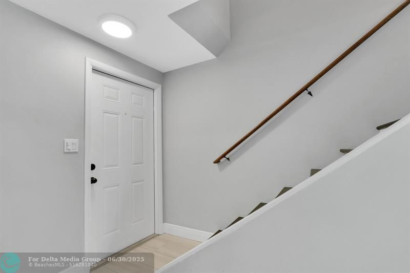 1869 NE 15th Avenue, Unit 1869, Fort Lauderdale, FL 33305 Photo