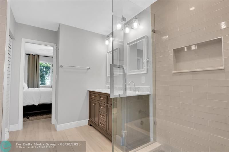 1869 NE 15th Avenue, Unit 1869, Fort Lauderdale, FL 33305 Photo