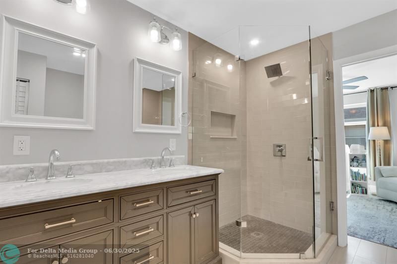 1869 NE 15th Avenue, Unit 1869, Fort Lauderdale, FL 33305 Photo