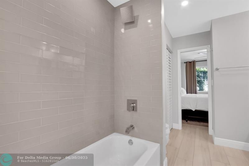 1869 NE 15th Avenue, Unit 1869, Fort Lauderdale, FL 33305 Photo