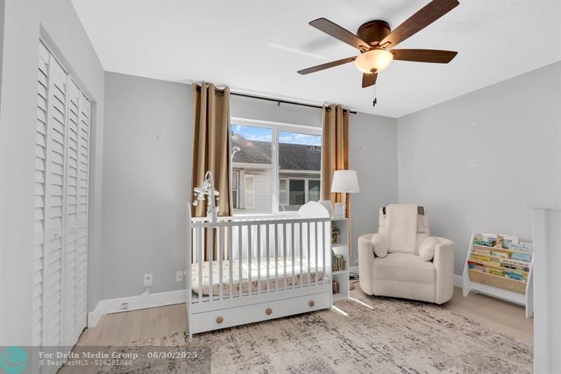 1869 NE 15th Avenue, Unit 1869, Fort Lauderdale, FL 33305 Photo