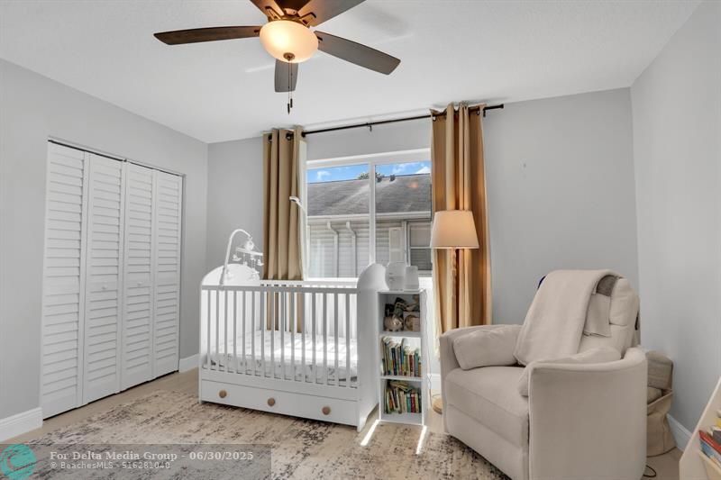 1869 NE 15th Avenue, Unit 1869, Fort Lauderdale, FL 33305 Photo