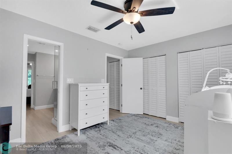 1869 NE 15th Avenue, Unit 1869, Fort Lauderdale, FL 33305 Photo