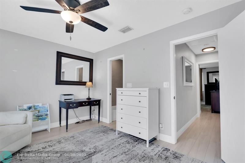 1869 NE 15th Avenue, Unit 1869, Fort Lauderdale, FL 33305 Photo