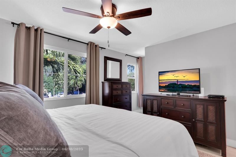 1869 NE 15th Avenue, Unit 1869, Fort Lauderdale, FL 33305 Photo