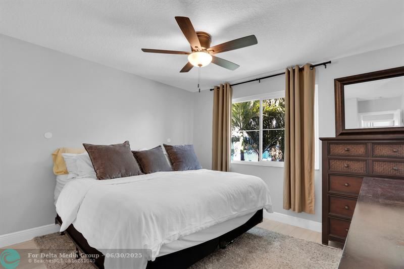 1869 NE 15th Avenue, Unit 1869, Fort Lauderdale, FL 33305 Photo