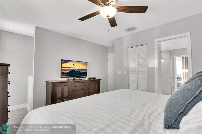 1869 NE 15th Avenue, Unit 1869, Fort Lauderdale, FL 33305 Photo