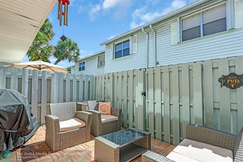 1869 NE 15th Avenue, Unit 1869, Fort Lauderdale, FL 33305 Photo