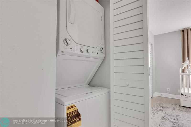 1869 NE 15th Avenue, Unit 1869, Fort Lauderdale, FL 33305 Photo