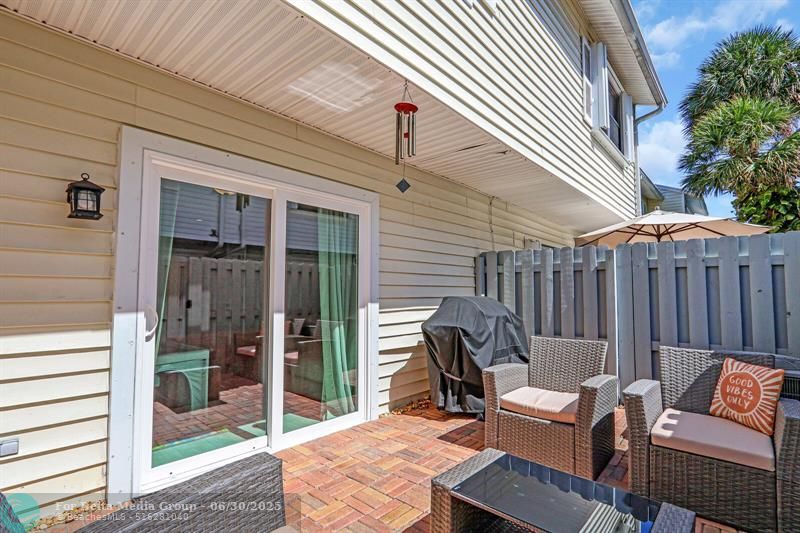 1869 NE 15th Avenue, Unit 1869, Fort Lauderdale, FL 33305 Photo