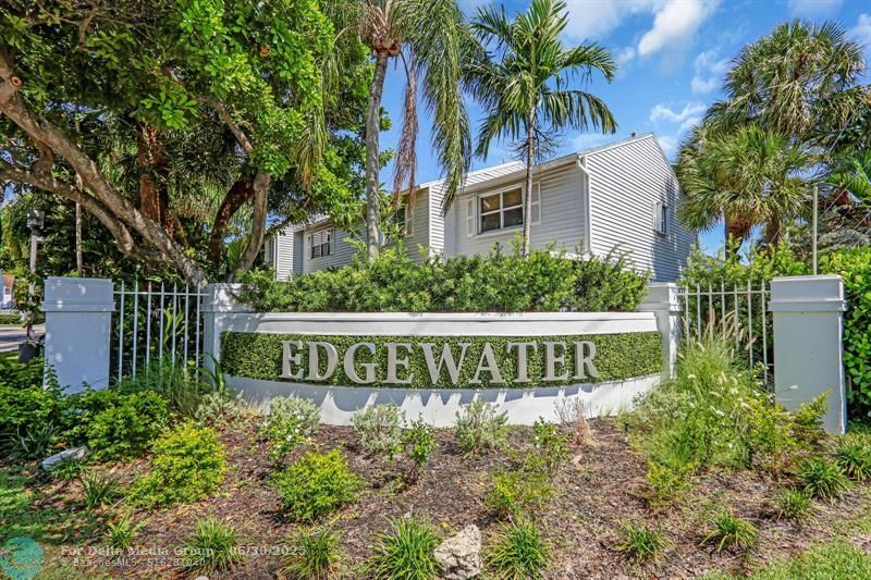1869 NE 15th Avenue, Unit 1869, Fort Lauderdale, FL 33305 Photo