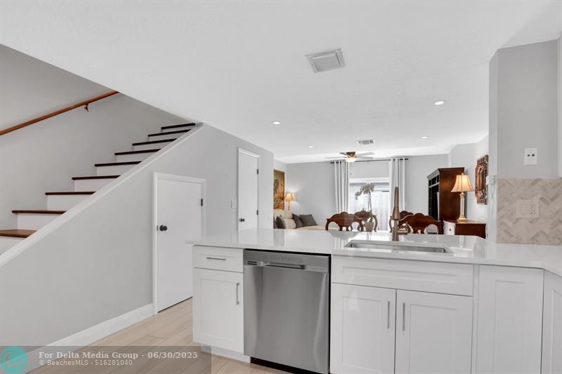 1869 NE 15th Avenue, Unit 1869, Fort Lauderdale, FL 33305 Photo