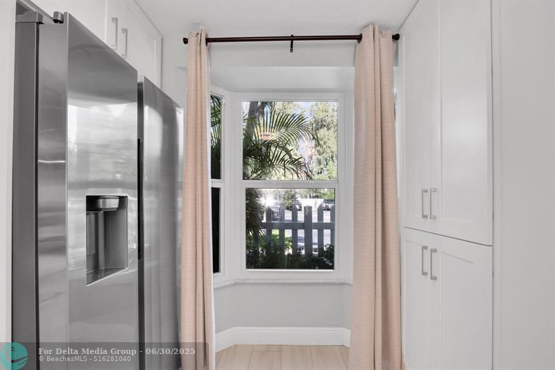 1869 NE 15th Avenue, Unit 1869, Fort Lauderdale, FL 33305 Photo