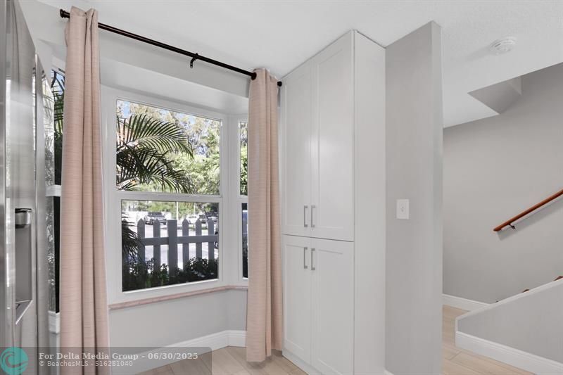 1869 NE 15th Avenue, Unit 1869, Fort Lauderdale, FL 33305 Photo