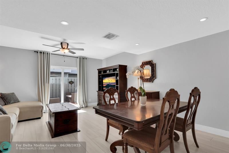 1869 NE 15th Avenue, Unit 1869, Fort Lauderdale, FL 33305 Photo