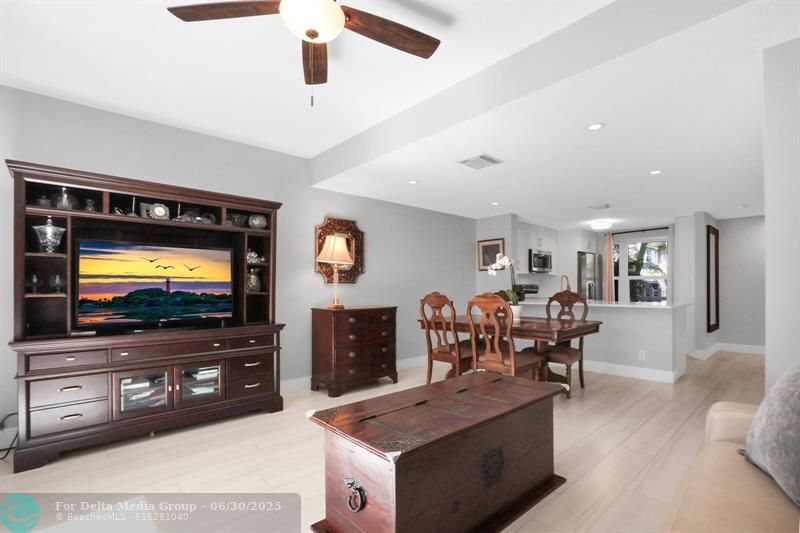 1869 NE 15th Avenue, Unit 1869, Fort Lauderdale, FL 33305 Photo