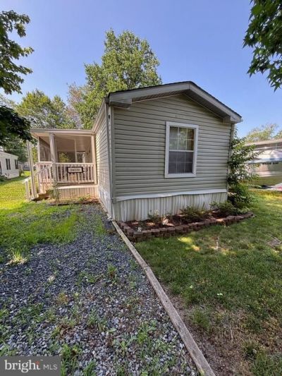 34038 Orchid Lane, Unit 3817, Lewes, DE 19958 Main Photo