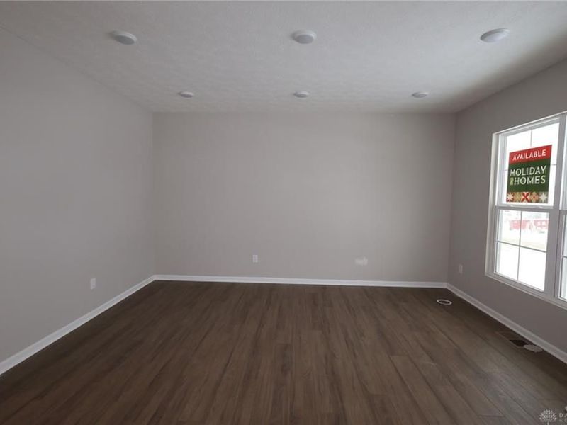 3091 Simpson Court, Unit 8355, Miami Township, OH 45449 Photo 10